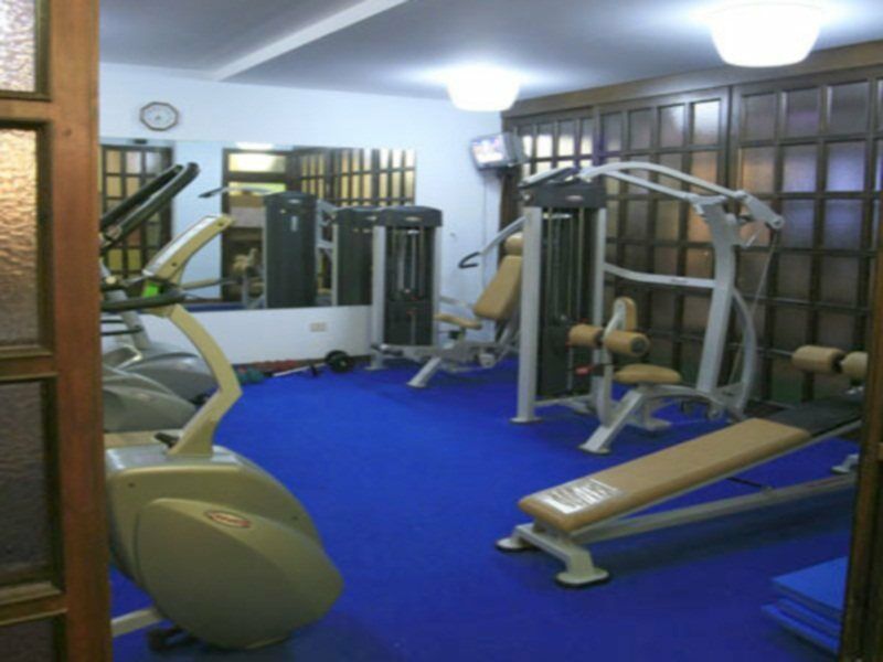 Sporting Baia Hotel Giardini Naxos Exterior foto